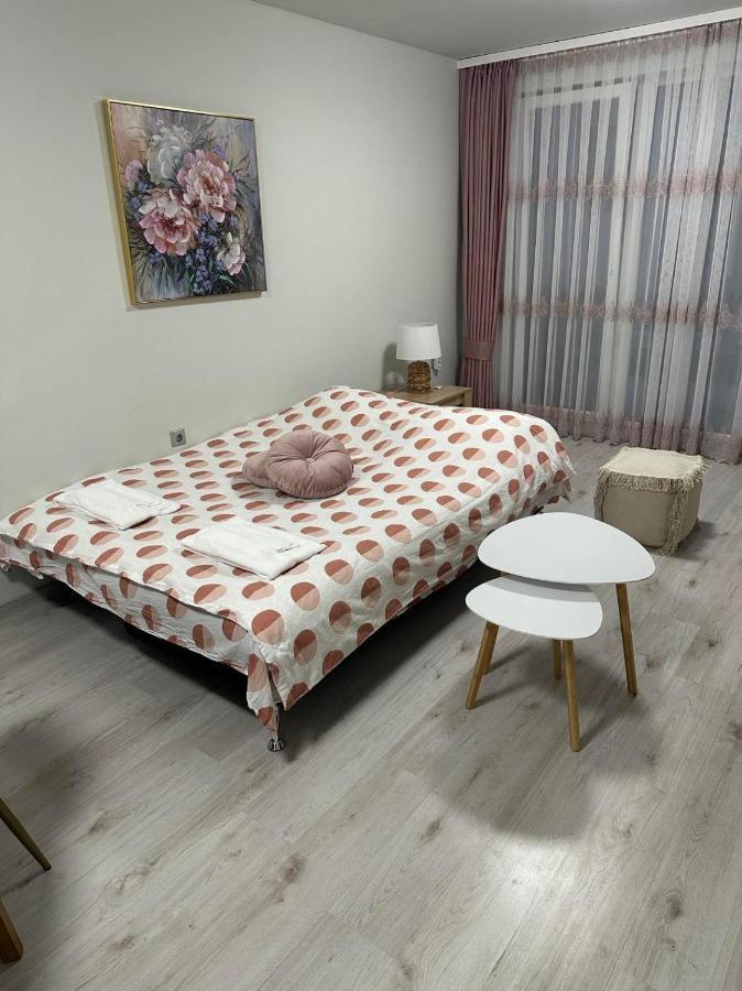 Apartment Perla - Атеа Complex Kavarna Esterno foto